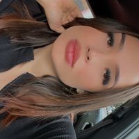 brunafgr_