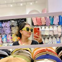 suara asli - INTANBHAWEL🦋