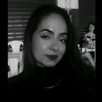suelenpaulino3