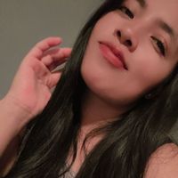 lulysmontalvan