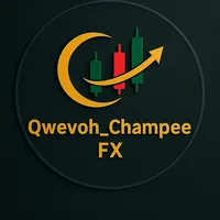 original sound - qwevoh_champee