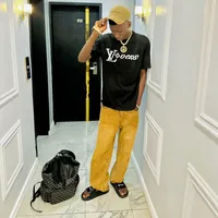 original sound - wilfriedziem