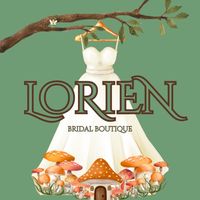 lorienbridal