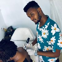 scott_tattoo_mombasa