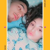 yasmii_richina