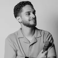 original sound - alonsocerdasg