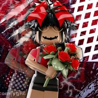 ana_blox1494