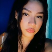 thayla.castro93