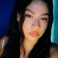 original sound - thayla.castro93