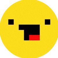 Steve Aventureiro Eu e minha SKYBASE