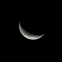 original sound - tintinlyrics