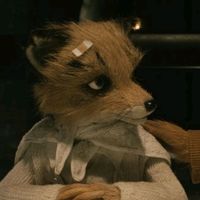 randyimsosickofyou