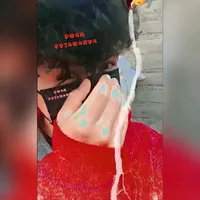 original sound - omar__cutamanca