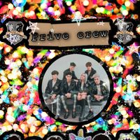 fansdeprivecrw217