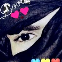 ahmed7ahmed115