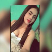 celialaime65