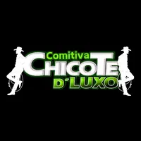 original sound - comitivachicotedluxo