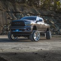 _dirtydiesel_