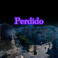 anthony_chevez3