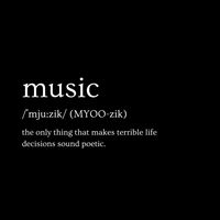 deephouse.worldewide