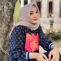 suara asli - Safri yanii🌸