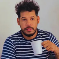 original sound - soyeduardchiste1