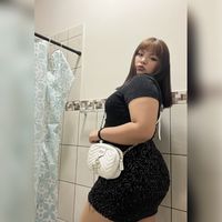 estefany_avalos.503