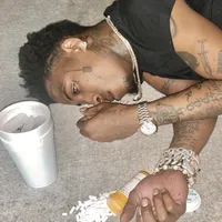 original sound - 116k116k_116k