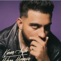 original sound - shani_gujjar64