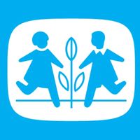 sonido original - Aldeas Infantiles SOS México