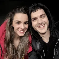 original sound - akmurfp