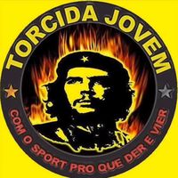1imagens.tjs