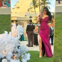 claudiademaralachula