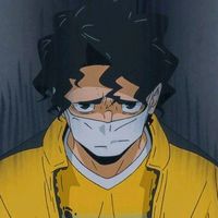 virtualwafflejoe