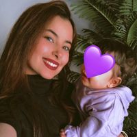 sirine_mardessi