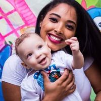 valeria.lira75