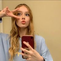 althea420_