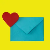 original sound - topmensagenslindas