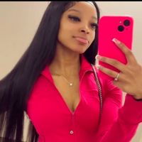 mssprettyfacelol