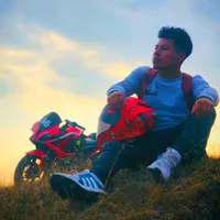 original sound - fonso502