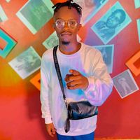 leader_nzinzaku_noir