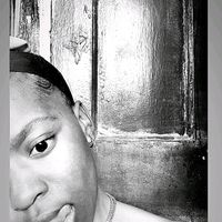 mbalizah_precious17