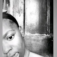 original sound - mbalizah_precious17