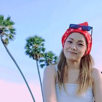 เสียงต้นฉบับ - 🔰Anny Nano🔰