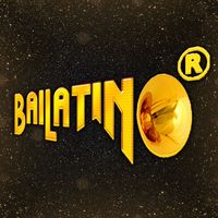 bailatino