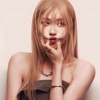 jennie.kim512
