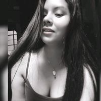 mayumicampos95