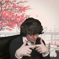 original sound