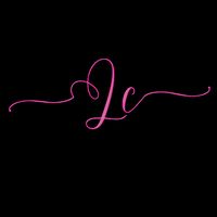 leslie_cardenas_makeup