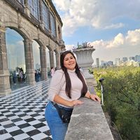 _shesi
